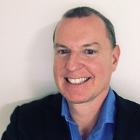 Greg Cassidy Email