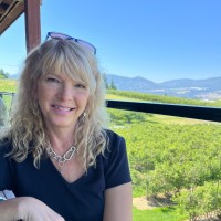 Sheralyn Tysdal Email & Phone Number