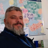 Laviosa Employee Canigiani Giancarlo's profile photo