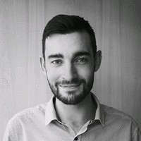 Sam Paterson Email