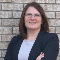 Tricia Schlosser