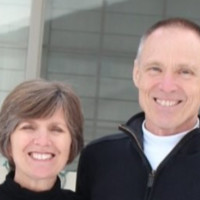 Cottonwood Healthcare Employee Walt Myers's profile photo
