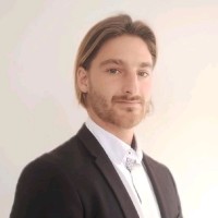 Benjamin Schatz Email & Phone Number