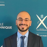 Cocoparks Employee Jerome Jalkh's profile photo