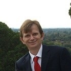 Jason Harbert Email & Phone Number