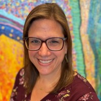 Ronald McDonald House Southeastern MN & Western WI Employee Keri Leisen's profile photo