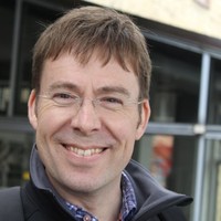 Søren Simonsen Email
