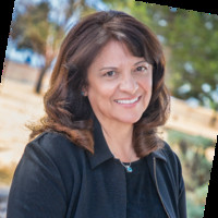 Brenda Cordova
