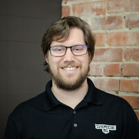 Trade31 Employee Kevin Kehres's profile photo