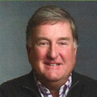 Tom McCabe Email & Phone Number