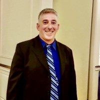Maple Logistics Solutions Employee Dennis Gottesman's profile photo