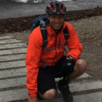 Dennis Kapralov Email