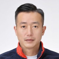 Taehun Kim Email