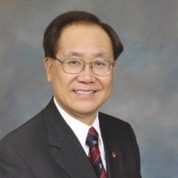 Originelle Fertility Clinic & Women's Health Centre Employee Andrew Mok's profile photo