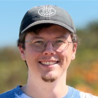 One Legal | An InfoTrack Company Employee Mike Friel's profile photo