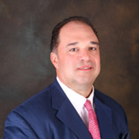 Jeff Marrs Email & Phone Number