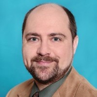 Virtual Facility Employee Joel Urban's profile photo