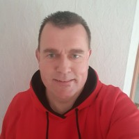 Michael Hillmann Email