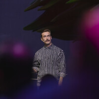 Marimekko Employee Jarno Kartela's profile photo