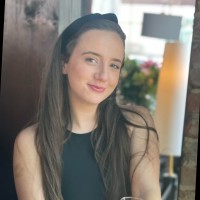 Dynamo Specialty Distributing Employee Alissa Lazier's profile photo