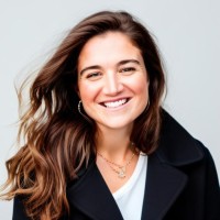 Kate Scarpetta Email & Phone Number