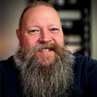 Dave Pope Email & Phone Number