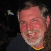 Rima Manufacturing Company Inc. Employee Greg Shaw's profile photo