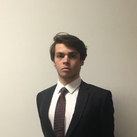 Morgan Stanley Investment Management Employee John Spanos's profile photo
