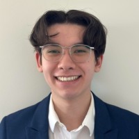 NAB Employee Timothy Ryall's profile photo