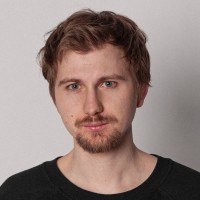 balbek bureau Employee Bohdan Makarenko's profile photo