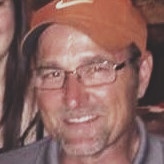 Ronald Alley's profile photo