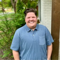 ABA Centers of Tennessee Employee Summer Sanderson's profile photo