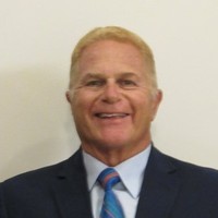 Dan Cahn Email & Phone Number