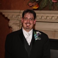 BayCare Health System Employee Mike Goodfellow's profile photo