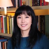 Kelly Woo Email & Phone Number