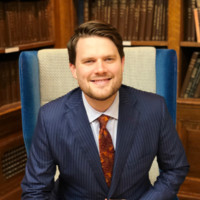 Adam Outland Email & Phone Number