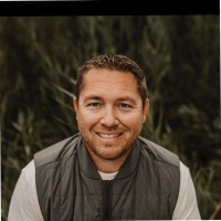 Pavement Solutions, LLC Employee Kevin Hiller's profile photo