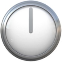 Resource Maven NY Employee Spencer Noon's profile photo