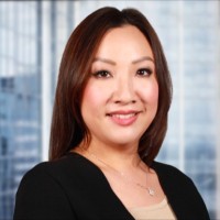 Angela do Email & Phone Number