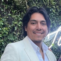 HMD Construction & Development Employee Jason Maldonado's profile photo
