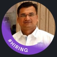 Gaurav Sonawane Email & Phone Number