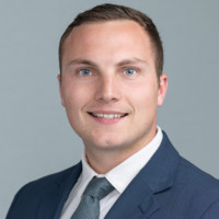 MagView Employee Austin Ryan's profile photo