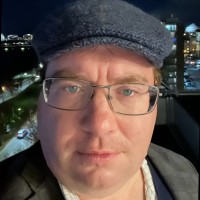 Michael Palmer Email & Phone Number