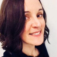 Essunga Employee Anna Fransson's profile photo