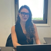 Pascal Education Employee Vasiliki Panagiotopoulou's profile photo