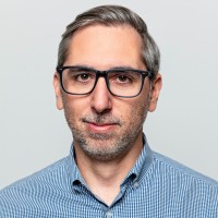 HONE Employee Doug E.'s profile photo