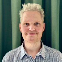 Bobby Goldsmith Foundation Employee Mike Searle's profile photo