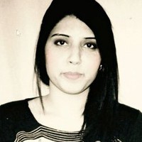 Tutorialspoint Employee Farha Naaz's profile photo