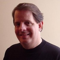Mark Latshaw