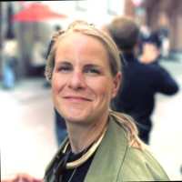 LuxExperience Employee Sissy Thomas's profile photo